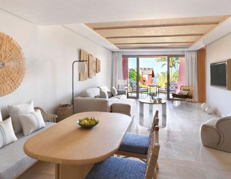 Les plus beaux hôtels de Tenerife Les plus beaux hôtels de Tenerife