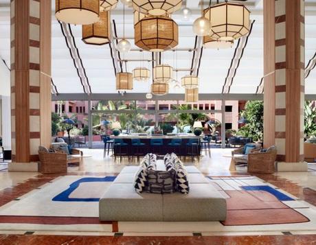 Les plus beaux hôtels de Tenerife Les plus beaux hôtels de Tenerife