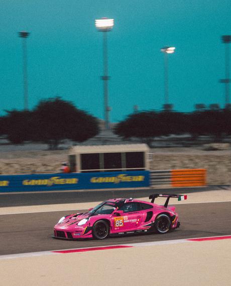 bahrein-wec-wave-2023-13