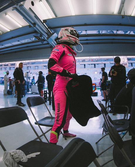 bahrein-wec-wave-2023-17