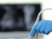 STÉATOSE HÉPATIQUE troubles personnalité