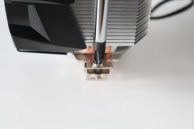 Arctic Freezer 7 X CO – La nouvelle édition du evergreen Arctic Freezer 7 X CO – La nouvelle édition du evergreen