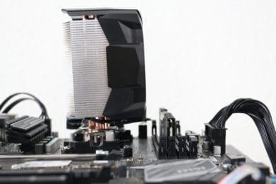 Arctic Freezer 7 X CO – La nouvelle édition du evergreen Arctic Freezer 7 X CO – La nouvelle édition du evergreen