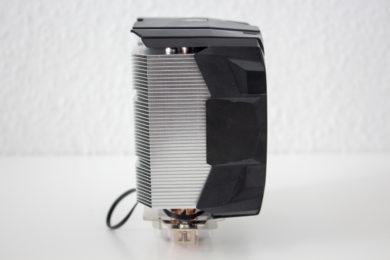 Arctic Freezer 7 X CO – La nouvelle édition du evergreen Arctic Freezer 7 X CO – La nouvelle édition du evergreen