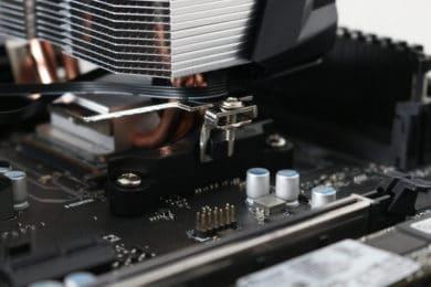 Arctic Freezer 7 X CO – La nouvelle édition du evergreen Arctic Freezer 7 X CO – La nouvelle édition du evergreen