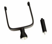 Elgato Wave:3 – Le microphone parfait pour les streamers ?