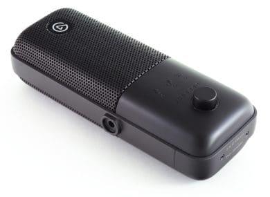 Elgato Wave:3 – Le microphone parfait pour les streamers ?