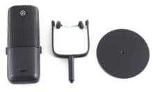 Elgato Wave:3 – Le microphone parfait pour les streamers ?