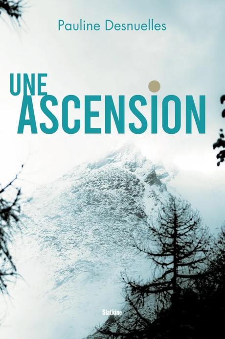 Une ascension