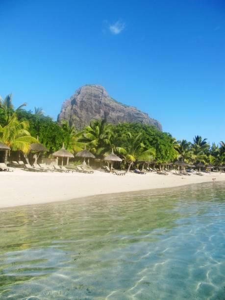 Guide de l’expatrié pour acheter une propriété à Maurice