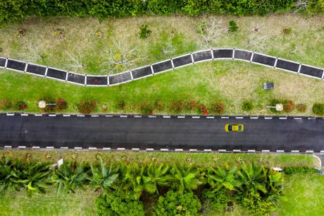 Guide de l’expatrié pour acheter une propriété à Maurice