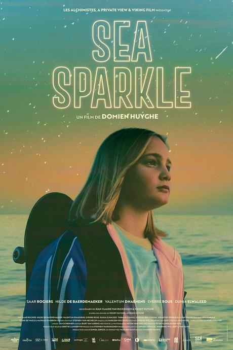 SEA-SPARKLE-AFFICHE-DIG