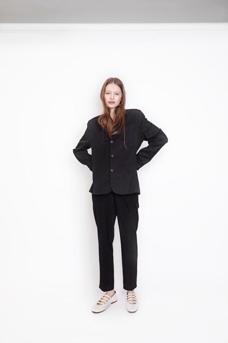 Mode Brésil : ROOM SS24