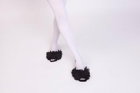 Mode Brésil : ROOM SS24