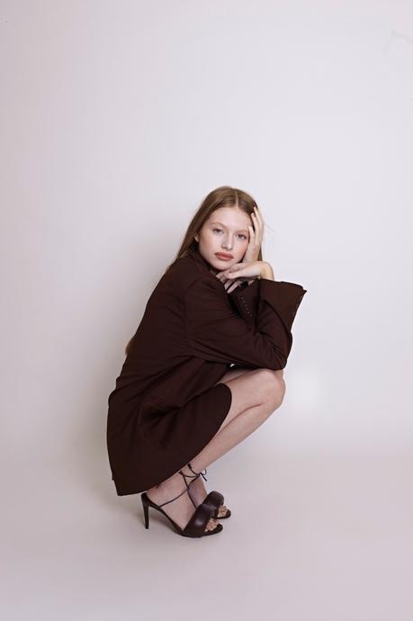 Mode Brésil : ROOM SS24