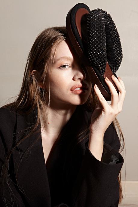 Mode Brésil : ROOM SS24