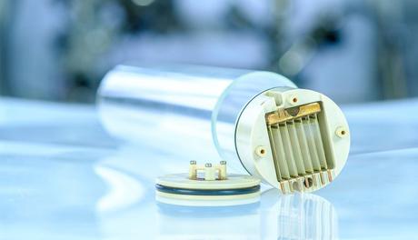 Climatisation nouvelle génération : un nouveau matériau électrocalorique pourrait remplacer les réfrigérants nocifs