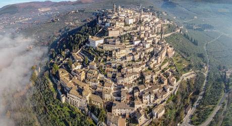 Découvrez San Marino : Une République de Charme, de Culture et de Nature