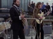 Ringo Starr qualifié “psychique” fait jouer avec Beatles