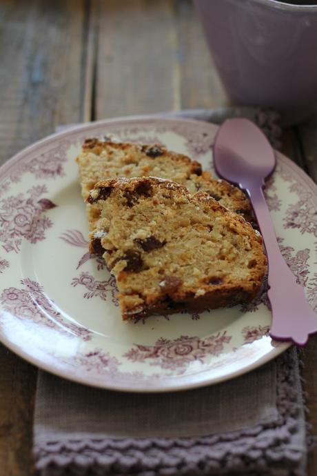 stollen, recette allemande, traditions de Noel