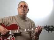 L’Argentine adieu Horacio Malvicino [Actu]