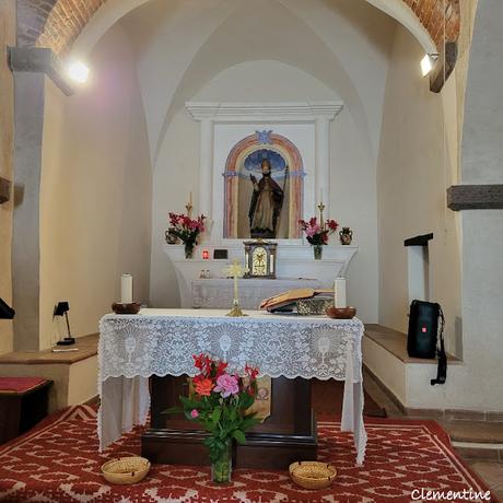 Sardaigne juin 2023 - Galtellì, Dorgali Sardaigne juin 2023 - Galtellì, Dorgali