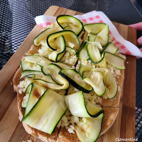 Sardaigne juin 2023 - Galtellì, Dorgali Sardaigne juin 2023 - Galtellì, Dorgali