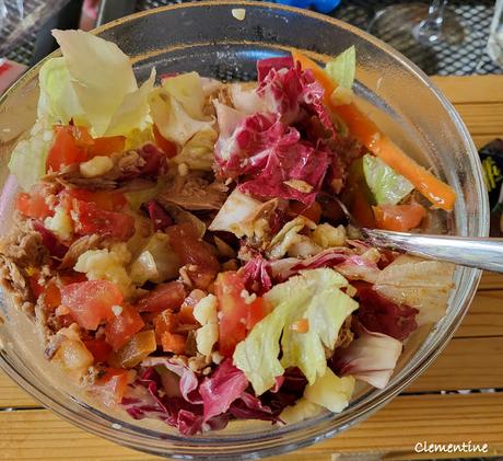 Sardaigne juin 2023 - Galtellì, Dorgali Sardaigne juin 2023 - Galtellì, Dorgali