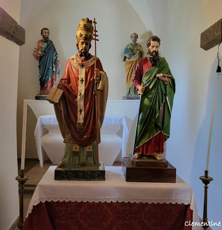 Sardaigne juin 2023 - Galtellì, Dorgali Sardaigne juin 2023 - Galtellì, Dorgali