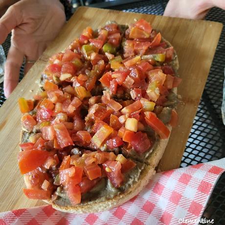 Sardaigne juin 2023 - Galtellì, Dorgali Sardaigne juin 2023 - Galtellì, Dorgali