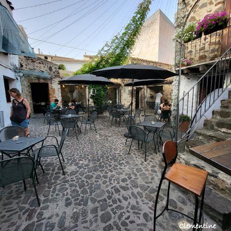 Sardaigne juin 2023 - Galtellì, Dorgali Sardaigne juin 2023 - Galtellì, Dorgali