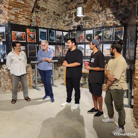 Sardaigne juin 2023 - Galtellì, Dorgali Sardaigne juin 2023 - Galtellì, Dorgali