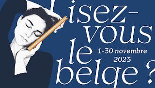 Tes cendres  -  Catherine Barreau