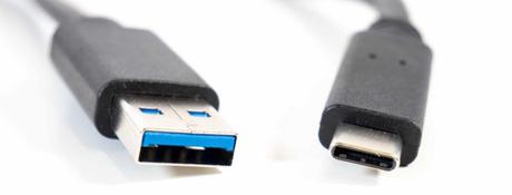 Test des écouteurs intra-auriculaires Bluetooth Sennheiser Momentum True Wireless 2