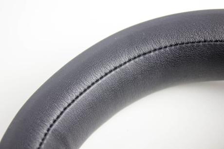 Casque de jeu EKSA E900 en test Casque de jeu EKSA E900 en test