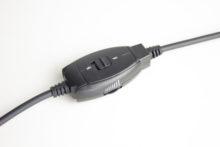 Casque de jeu EKSA E900 en test Casque de jeu EKSA E900 en test