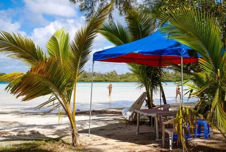 Comment Vivre le Rêve Tropique à l’Île Maurice – Un Guide pour les Belges