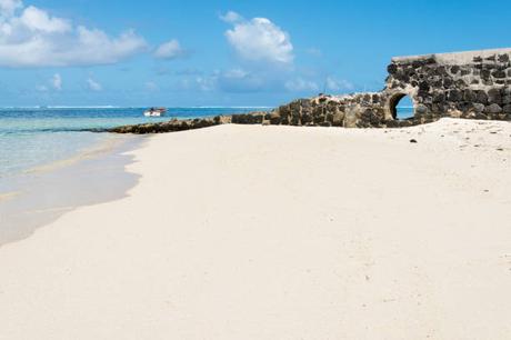 L’Île Maurice – Le Top de la Liste des Suisses qui Cherchent le Soleil et le Sable