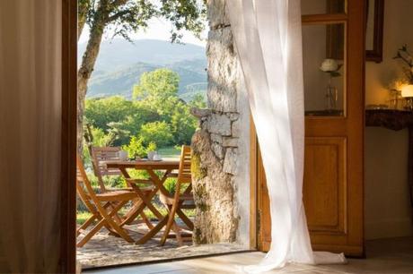 Les plus belles villas à louer de Corse