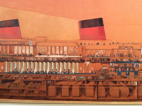 Histoires de Marine - épisode 1 20231122_110149973_iOS