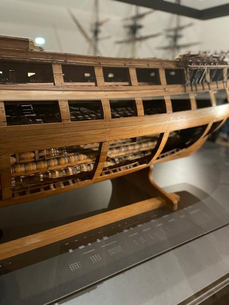 Histoires de Marine - épisode 1 20231122_104157900_iOS