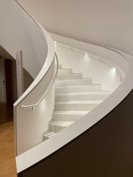 Histoires de Marine - épisode 1 20231122_104433125_iOS