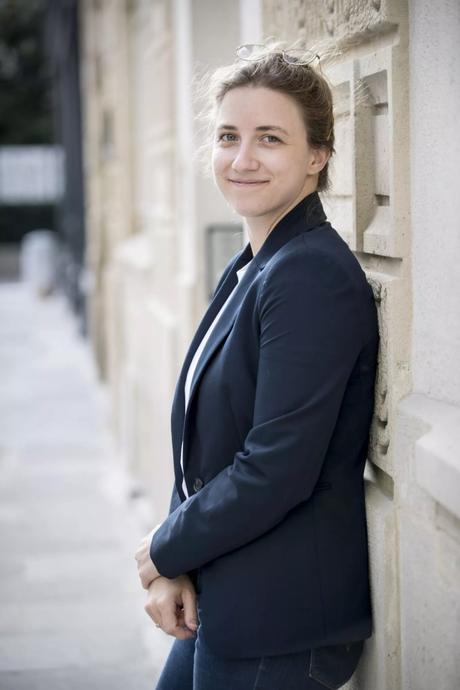 Pour qui s’avance dans la nuit