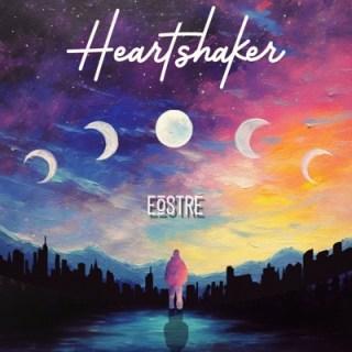 Eostre - Heartshaker