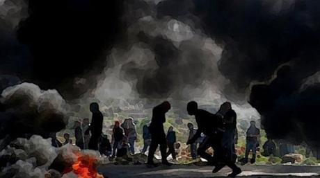 Gaza : quel est l'accord entre Israël et le Hamas ?