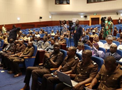 Forum douaniers libre circulation biens