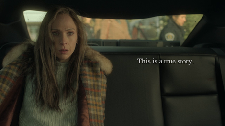 Critiques Séries : Fargo. Saison 5. Episodes 1 et 2.