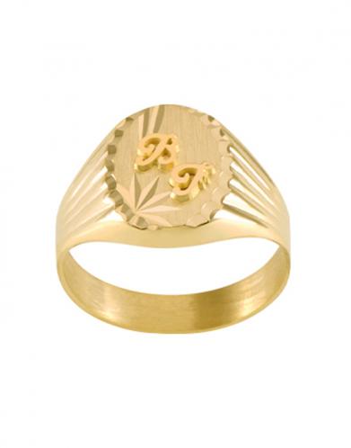 Symbole d’histoire et de style : Pourquoi les chevalières sont de retour au sommet de la tendance masculine ?