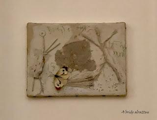 Un dimanche au Musée Picasso