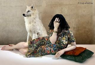 Un dimanche au Musée Picasso